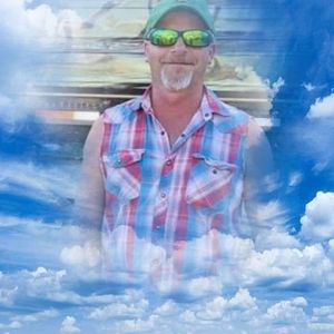 Meet your Posher, Robin n timothy